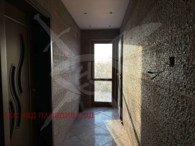 ������� ���� | Imot.bg � ����� ������ 6