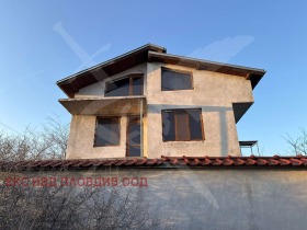 ����� ������� ����,�. �����������, ������ ����� ������