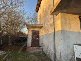 ������� ���� | Imot.bg � ����� ������ 3