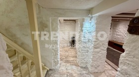 ������� ���� | Imot.bg � ����� ������ 2