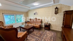 ������� ���� | Imot.bg � ����� ������ 3
