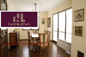������� ���� | Imot.bg � ����� ������ 4