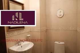 ������� ���� | Imot.bg � ����� ������ 10