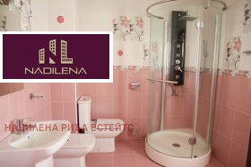 ������� ���� | Imot.bg � ����� ������ 9