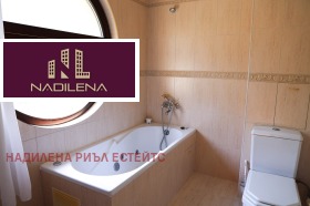 ������� ���� | Imot.bg � ����� ������ 11