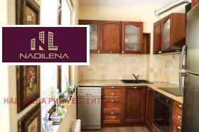 ������� ���� | Imot.bg � ����� ������ 6