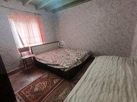 ������� ���� | Imot.bg � ����� ������ 6