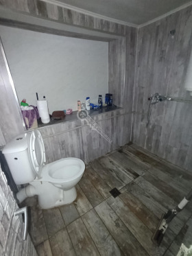 ������� ���� | Imot.bg � ����� ������ 10