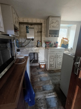 ������� ���� | Imot.bg � ����� ������ 4