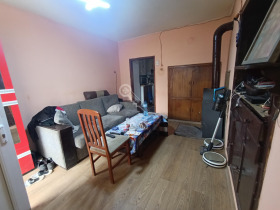 ������� ���� | Imot.bg � ����� ������ 3