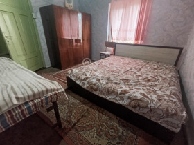������� ���� | Imot.bg � ����� ������ 5