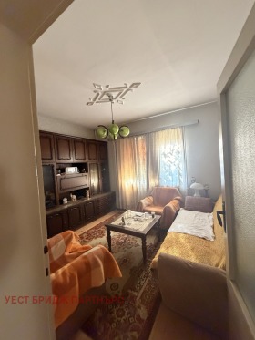 ������� ���� | Imot.bg � ����� ������ 2