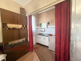 ������� ���� | Imot.bg � ����� ������ 4