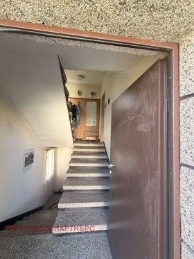 ������� ���� | Imot.bg � ����� ������ 12