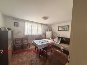 ������� ���� | Imot.bg � ����� ������ 9