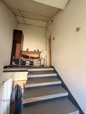 ������� ���� | Imot.bg � ����� ������ 14
