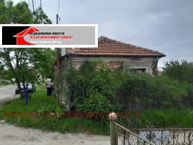 Продажба на имоти в с. Петърч, област София - изображение 14 