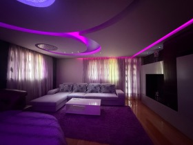 ������� ���� | Imot.bg � ����� ������ 16