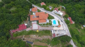 ����� ������� ����,�. �������, ������ ����� ������