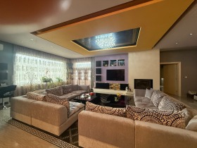 ������� ���� | Imot.bg � ����� ������ 12