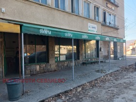 Продажба на магазини в област Габрово - изображение 1 