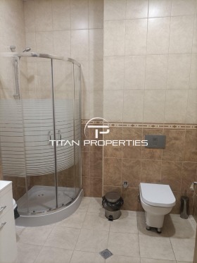 ������� ����. ��������� | Imot.bg � ����� ������ 15