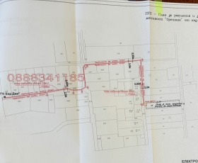 ������� ������ | Imot.bg � ����� ������ 3