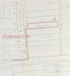 ������� ������ | Imot.bg � ����� ������ 2