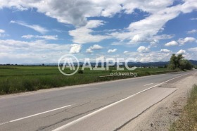 ������� ������ | Imot.bg � ����� ������ 2