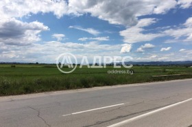 ������� ������ | Imot.bg � ����� ������ 4