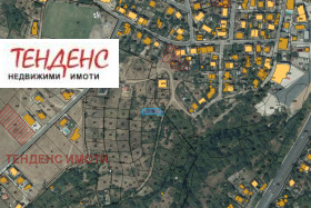 ������� ������ | Imot.bg � ����� ������ 2