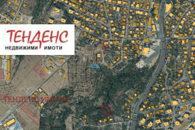 ������� ������ | Imot.bg � ����� ������ 3