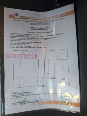 ������� ������ | Imot.bg � ����� ������ 8