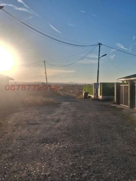 ������� ������ | Imot.bg � ����� ������ 9