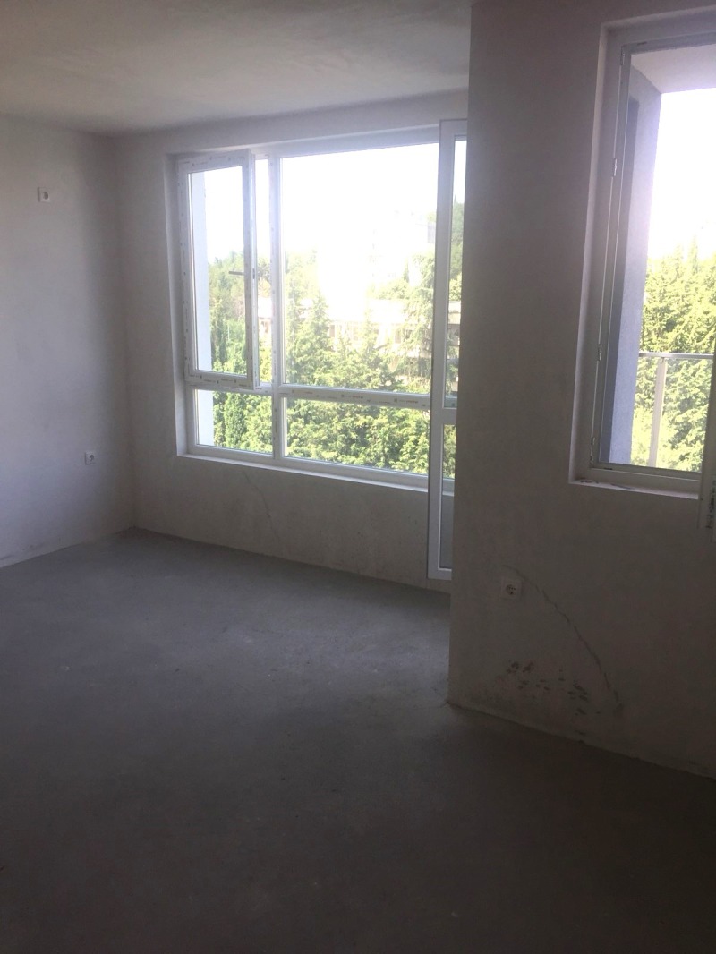 Te koop  Studio Stara Zagora , Bila , 45 m² | 38506483