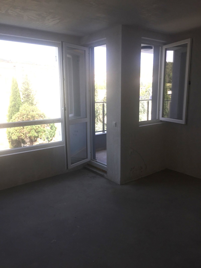 Na prodej  Studio Stara Zagora , Bila , 45 m2 | 38506483 - obraz [6]