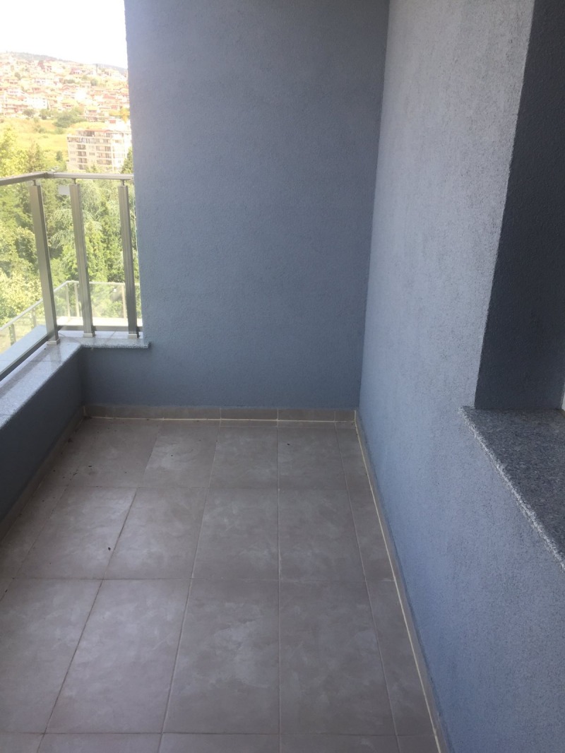 À vendre  Studio Stara Zagora , Bila , 45 m² | 38506483 - image [9]