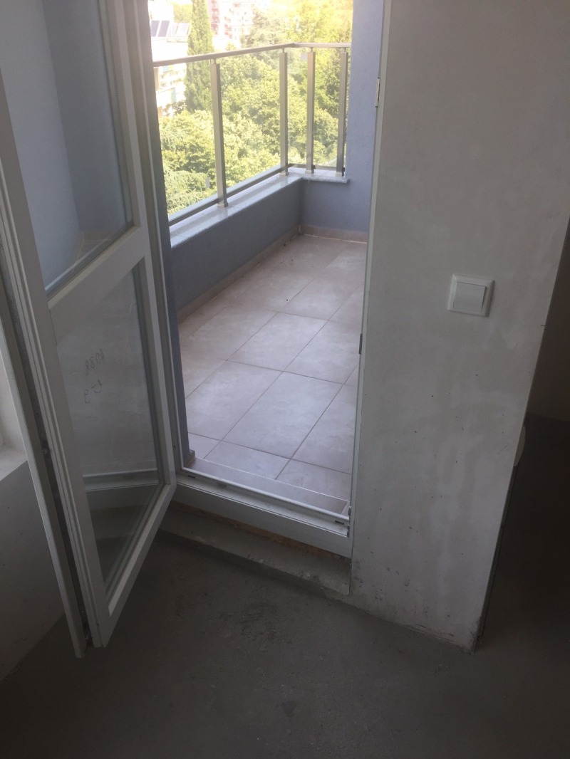 Te koop  Studio Stara Zagora , Bila , 45 m² | 38506483 - afbeelding [10]