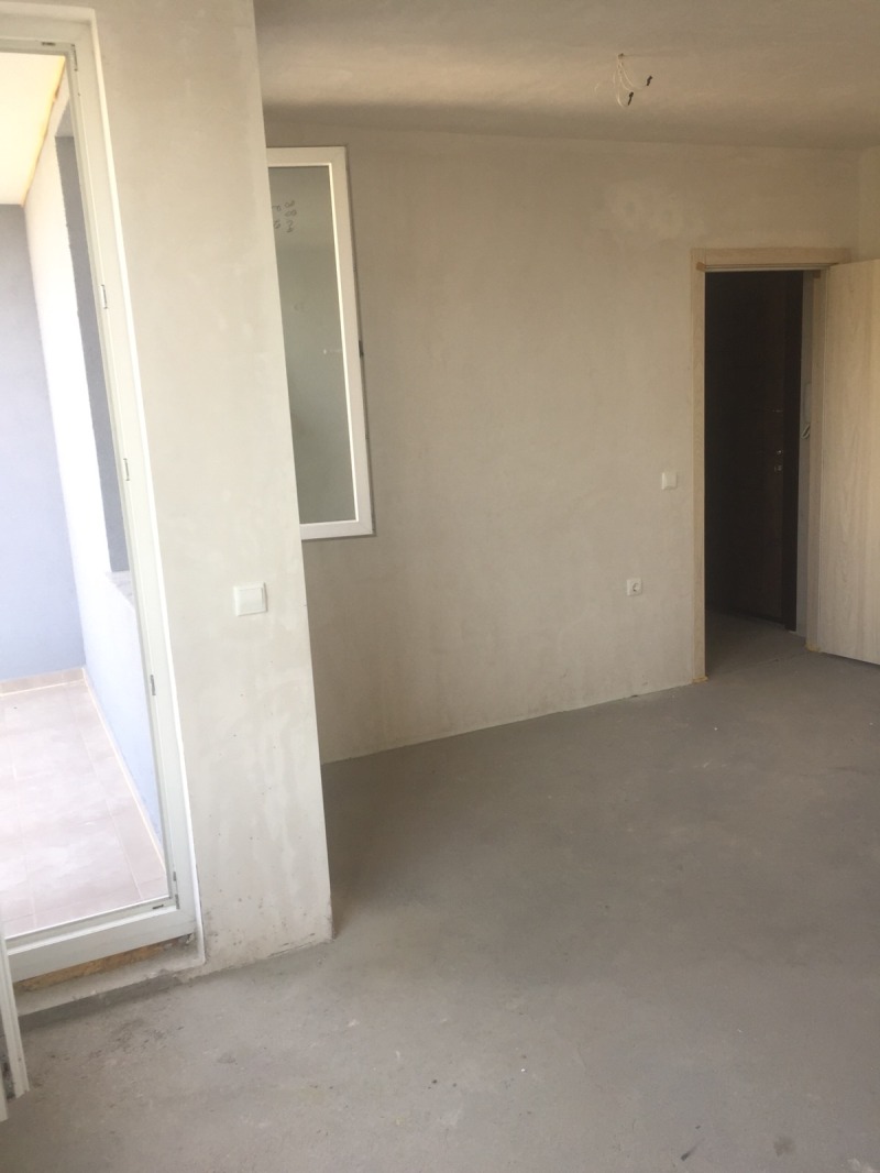 Na prodej  Studio Stara Zagora , Bila , 45 m2 | 38506483 - obraz [2]