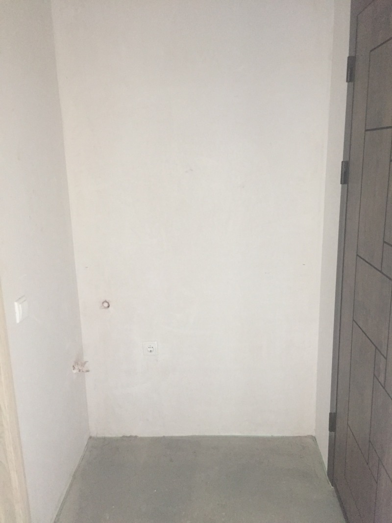 À vendre  Studio Stara Zagora , Bila , 45 m² | 38506483 - image [7]