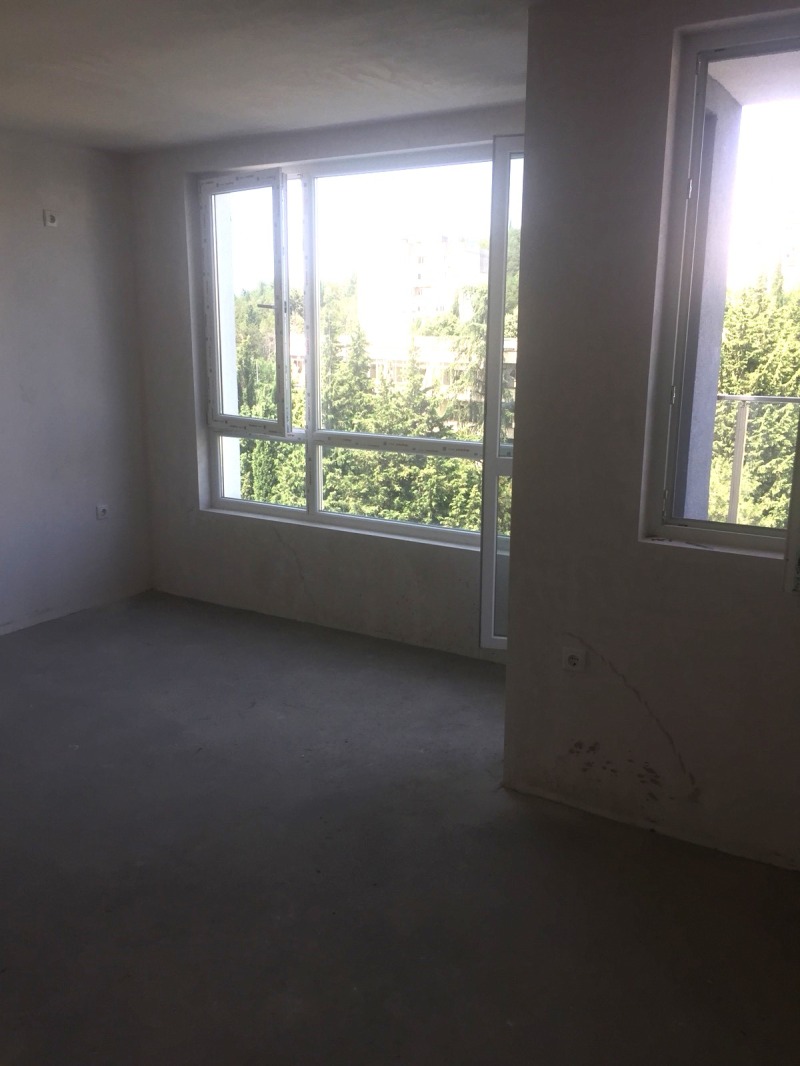 Te koop  Studio Stara Zagora , Bila , 45 m² | 38506483 - afbeelding [4]