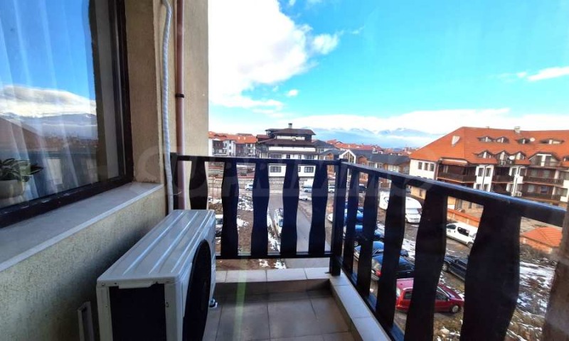 For Sale  Studio region Blagoevgrad , Bansko , 44 sq.m | 79484144 - image [11]