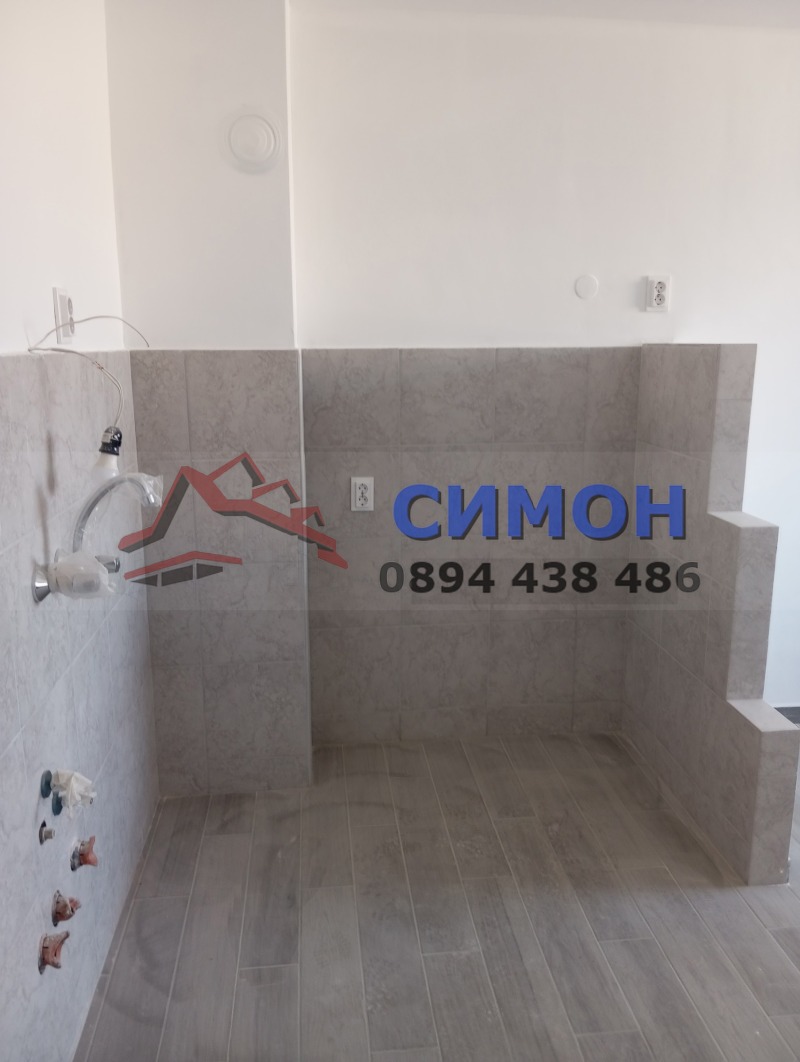 Продава  1-стаен град София , Разсадника , 42 кв.м | 47299424 - изображение [3]