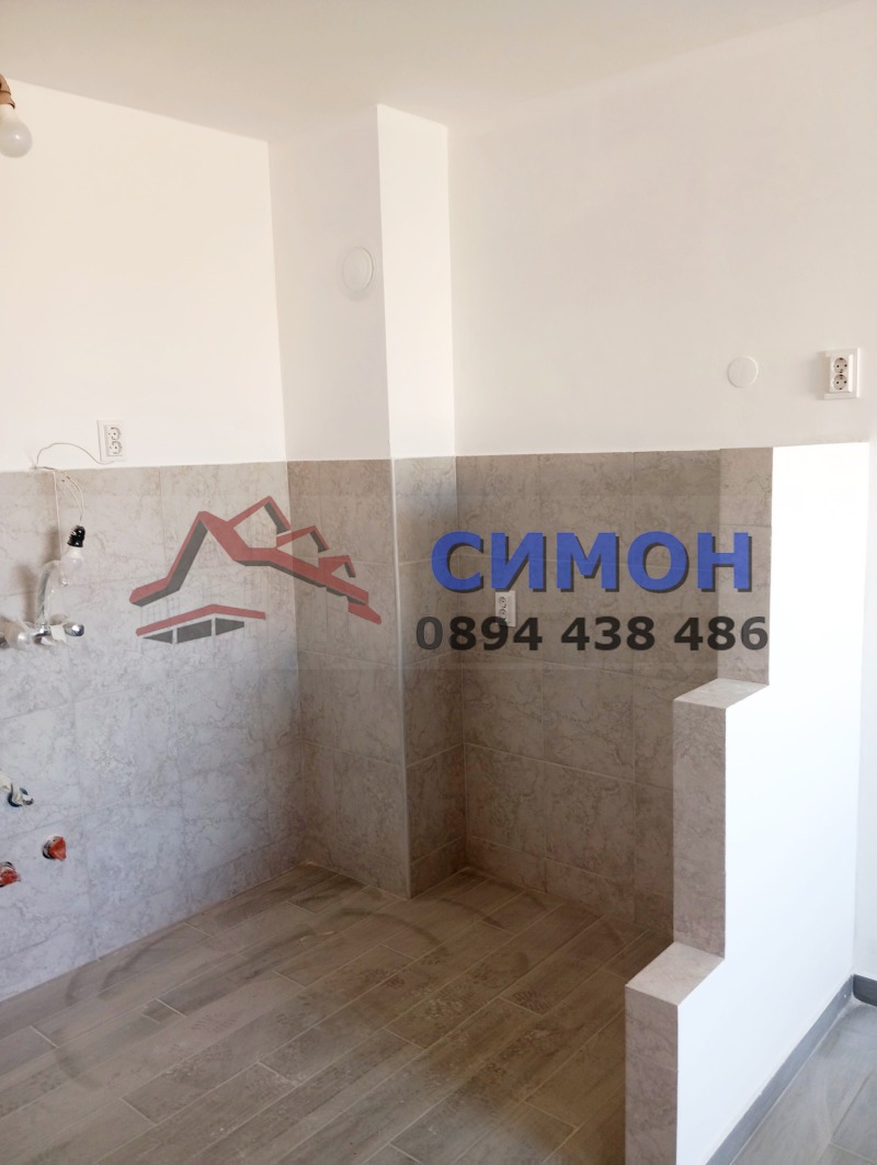 Продава 1-СТАЕН, гр. София, Разсадника, снимка 3 - Aпартаменти - 49421096