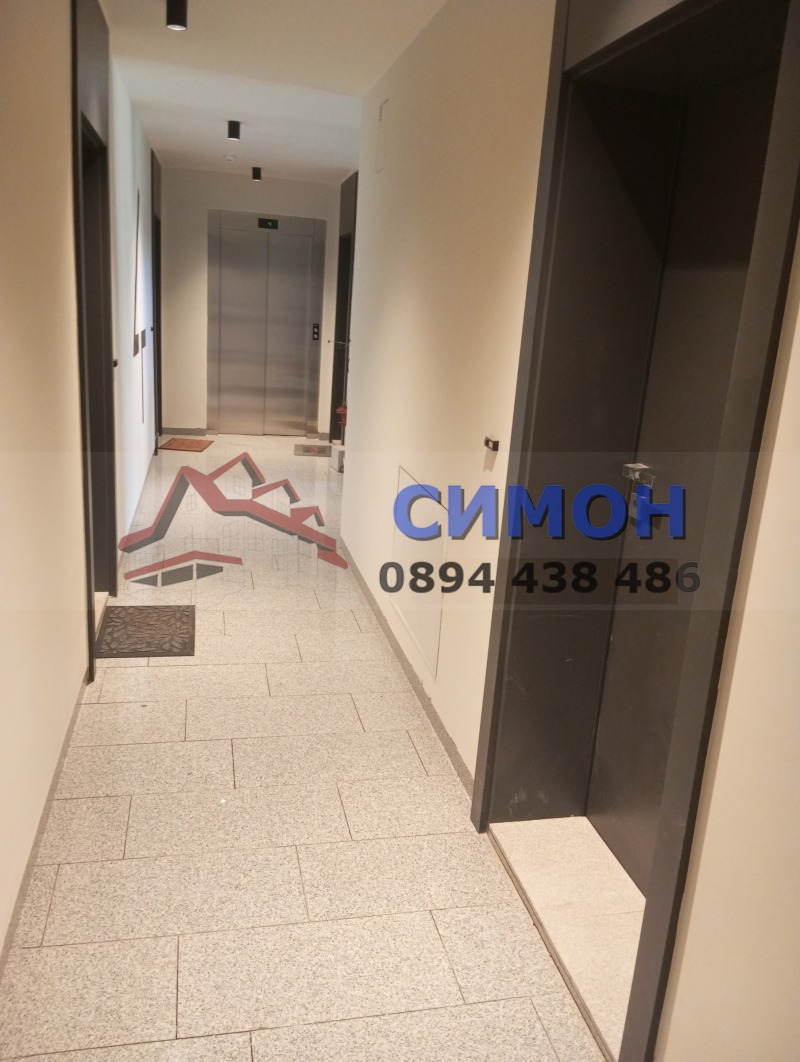 Продава  1-стаен град София , Разсадника , 42 кв.м | 47299424 - изображение [13]