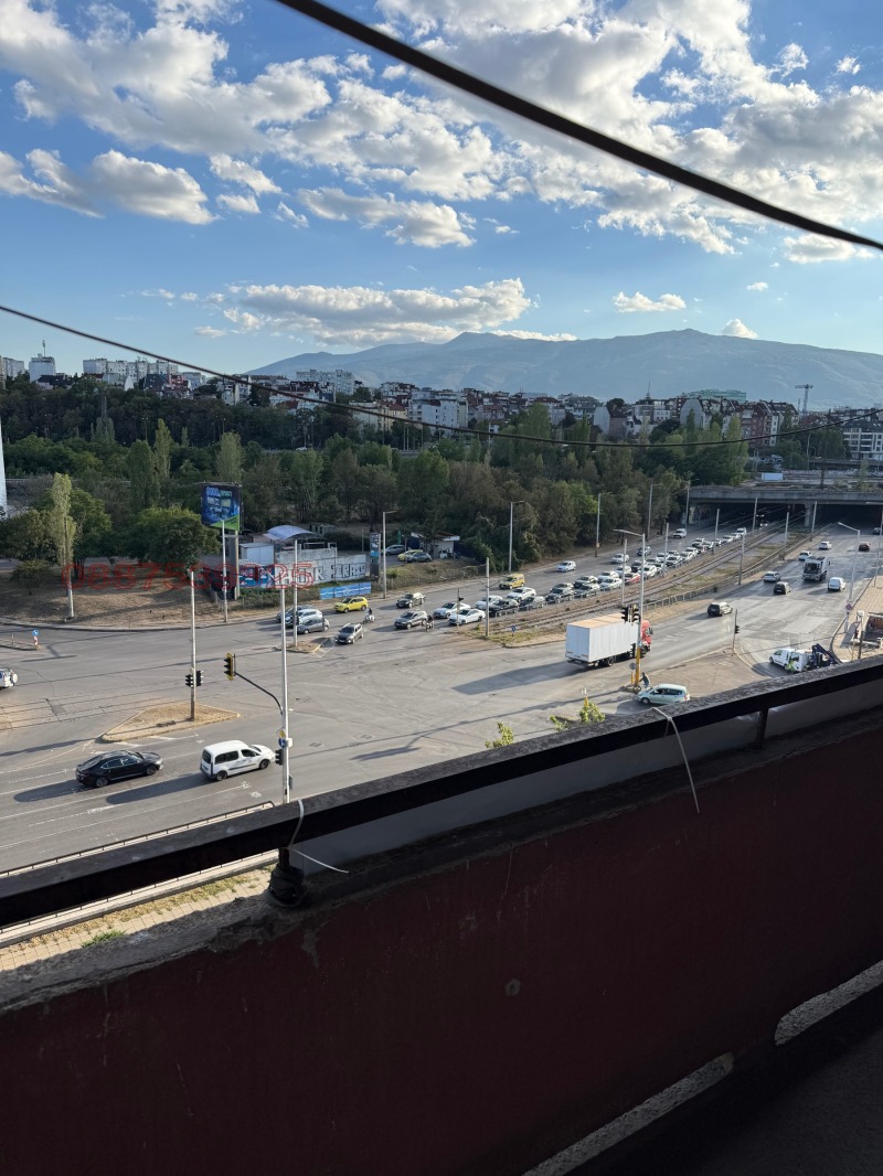 Продаја  Студио Софија , Сухата река , 40 м2 | 84336869 - слика [6]