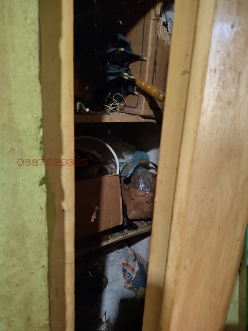 À venda  Estúdio Sofia , Suhata reka , 40 m² | 81859865 - imagem [5]