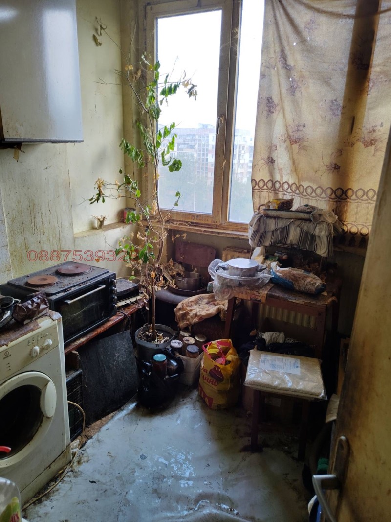 À venda  Estúdio Sofia , Suhata reka , 40 m² | 81859865 - imagem [2]