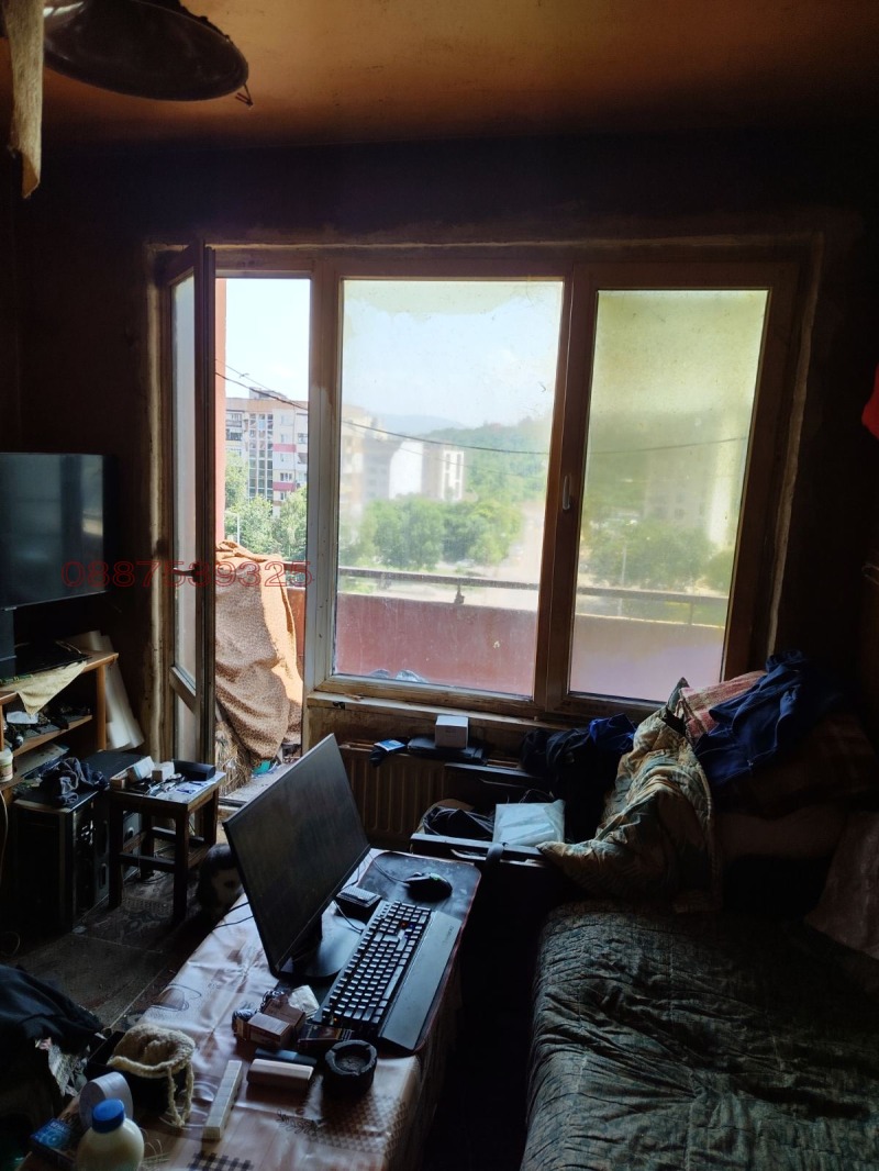Продава  1-стаен, град София, Сухата река •  115 000 EUR • ID 12287778 — holmes.bg - [1] 