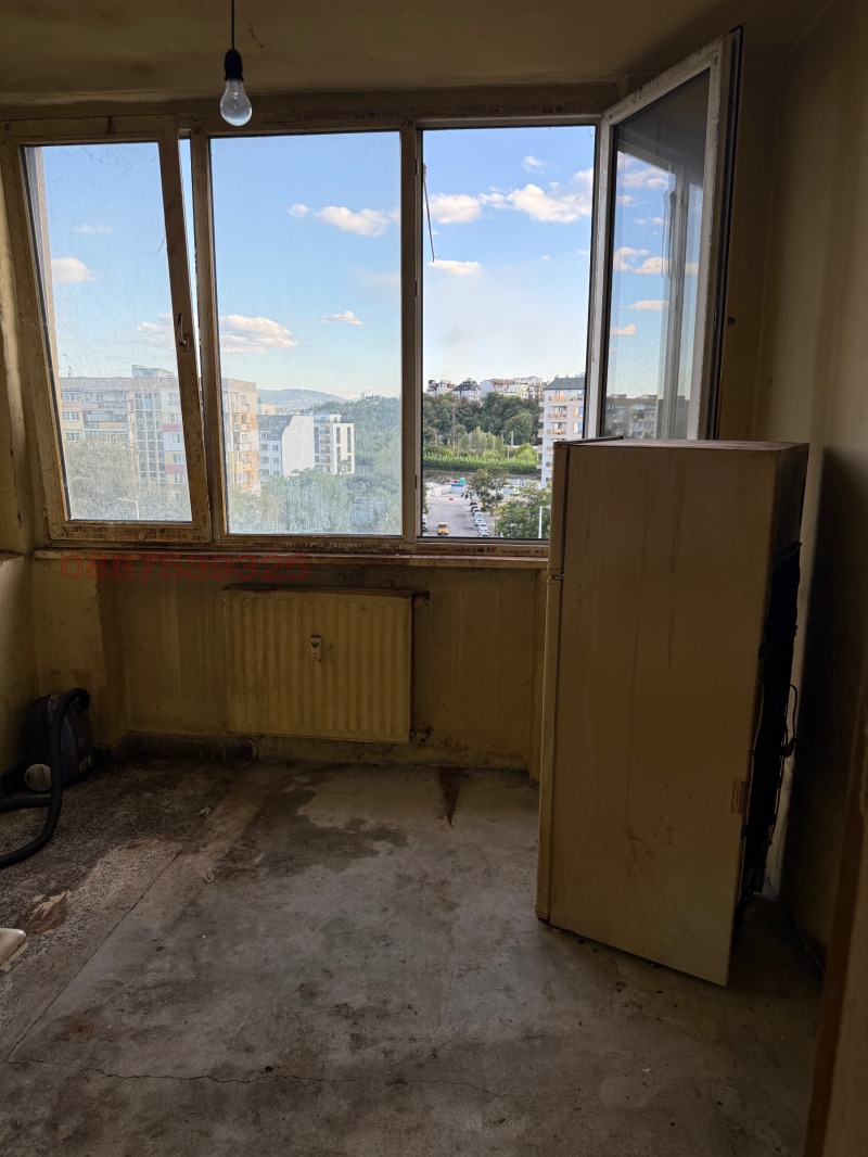 Продаја  Студио Софија , Сухата река , 40 м2 | 84336869 - слика [3]